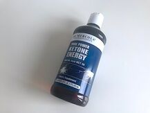 Dr. Mercola, Контроль аппетита, Pure Power Ketone Energy, 473 мл
