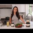 Відео огляд на Terra Origin, Healthy Gut Berry, Підтримка кишечника, 243 г