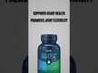 Видео обзор на GNC, ДГК, Triple Strength DHA 1000 Mini 1000 mg, 90 капсул