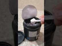 Cell Tech Research-Backed Creatine + Carb Musclebuilder, Креат...