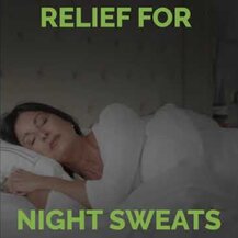 Natura Nectar, EaseFemin Menopausal Support