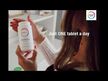 Видео обзор на Rainbow Light, Пробиотики, Organic Daily Probiotic, 135 г