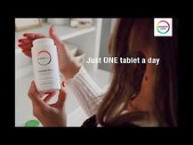 Rainbow Light, Organic Daily Probiotic, Пробіотики, 135 г