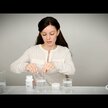 Відео огляд на NMN w/ Resveratrol LIPO Gel, Ліпосомальний NMN, 150 мл