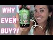 Видео обзор на B Complex Liquid Drops B1 B6 B2 B3 B4 B5 B7 B9 B12 Niacinamide, B