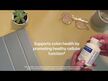 Видео обзор на Витамин D3, Vitamin D3 125 mcg 5000 IU, 120 капсул