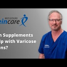 TerraVita, Red Vine Leaf Vitis vinifera 450 mg