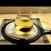 NaturesPlus, Potassium Iodide 150 mcg