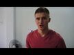 Відео огляд на NOW, L-Tryptophan, L-Триптофан, 90 капсул