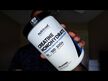 Відео огляд на Nutri, Micronized Creatine Monohydrate Unflavored, Креатин, 500 г