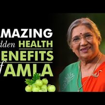 Terrasoul Superfoods, Amla Powder