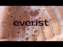 Everist, The Deep Conditioning Concentrate, Кондиціонер, 100 m...