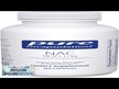 Видео обзор на Pure Encapsulations, N-ацетилцистеин, NAC 900, 120 капсул