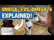 Видео обзор на Momentous, Омега 3, Omega-3, 60 капсул