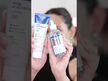 Відео огляд на Wellage, Real Hyaluronic Blue Ampoule 100, Сироватка, 60 мл