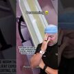 Видео обзор на Dr. Bo, Средство от паразитов, Para Detox, 60 капсул