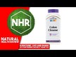 Видео обзор на 21st Century, Поддержка кишечника, Colon Cleanse, 120 капсул