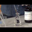 Відео огляд на Eidon Ionic Minerals, Iodine Liquid Concentrate, Йод, 60 мл