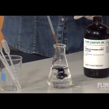 Обзор на Eidon Ionic Minerals, Йод, Iodine Liquid Concentrate, 60 мл Eidon Ionic Minerals, Iodine Liquid Concentrate