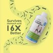 Видео обзор на SCD Probiotics, Пробиотики, SCD Essential Probiotics, 462 г