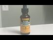 Відео огляд на Herb Pharm, Organic Black Elderberry Extract, Чорна Бузина, 30 мл