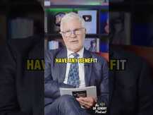 Pure Encapsulations, Кальций, Calcium MCHA, 180 капсул