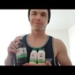 Відео огляд на Kidney Formula, Підтримка нирок, 59 мл