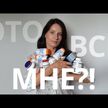 Видео обзор на Solgar, Астаксантин 5 мг, Astaxanthin 5 mg, 60 капсул