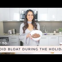 Navitas Organics, Organic Goji Berries