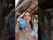 Відео огляд на Living Silica, ORGONO Mineral Based Collagen Booster Gel, Крем, 1