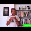 Відео огляд на Sea Buckthorn Seed Oil 500 mg, Масло з насіння обліпихи 500 мг, 6