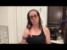OmneDiem, Диаминооксидаза ДАО, Histamine Digest, 30 капсул