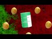 Відео огляд на Instant Food Easy Veggies Daily Veggie Blend, Суперфуд, 90 капсул