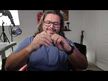 Відео огляд на Snap Supplements, Heart Beets, Червоний буряк, 60 капсул