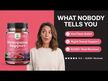 Видео обзор на Nature's Craft, Поддержка менопаузы, Menopause Support, 30 к