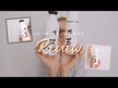 Видео обзор на Iota, Лосьон для тела, Supermatcha Body Lotion+ Fragrance Free, 1