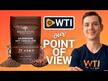 Відео огляд на Real Mushrooms, Organic Mushroom Hot Chocolate Mix with, Гриби, 2