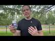 Відео огляд на Resveratrol Berberine Grape Seed Extract, Ресвератрол, 60 капсул