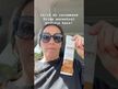 Видео обзор на Протеиновые батончики, Ancestral Protein Bar Cookie Dough, 7 Bars