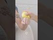 Видео обзор на Keyth, Крем, Perfumed Hand Cream At Her Apartment, 70 мл