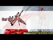 Видео обзор на Dr. Mercola, Kids 'Криль масло, Kids' Krill Oil 60, 60 