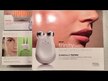 Відео огляд на Hydrating Aqua Gel Activator, Засоби для догляду за шкірою, 50 мл
