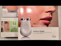 Средства для ухода за кожей, Hydrating Aqua Gel Activator, 50 мл