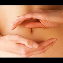 D'Adamo Personalized Nutrition, Intrinsa