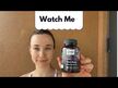Видео обзор на Gaia Herbs, Авраамово дерево, Vitex Berry for Women, 120 капсул