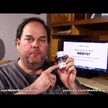 Відео огляд на Enzymedica, Repair Gold, Відновлення м'язів, 120 капсул