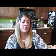 Fairhaven Health, FertilAid for Women