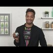Відео огляд на Nature's Answer, Sambucus Spray, Спрей з бузини, 60 мл