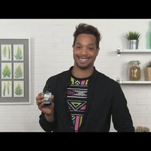 Nature's Answer, Спрей из бузины, Sambucus Spray, 60 мл