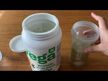 Видео обзор на Vega, Протеин, Protein & Greens Chocolate, 814 г